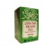 Lung Tan Xie Gan Pill  (Long Dan Xie Gan Wan ) / (Gentanae Tea Pills)  100 Pills